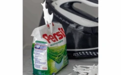 Koziol Sharky Sturmwäscheklammer Desert Sand 20 Tlg.