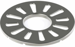 Cadac Kaffeekannenständer Aus Edelstahl 13,7 Cm