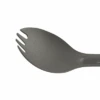 Sea To Summit Alpha Light Cutlery Spork Gabel Löffel Kombination