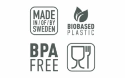 Light My Fire Outdoor MealKit Mystyyellow 10 Light My Fire Outdoor MealKit Mystyyellow -CampProfi Angebote Store 740657 4974569 1