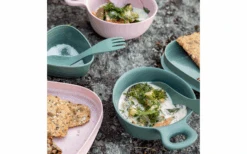 Light My Fire Outdoor MealKit Mystyyellow 12 Light My Fire Outdoor MealKit Mystyyellow -CampProfi Angebote Store 740681 4974596 1