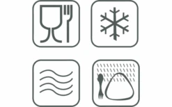 Light My Fire MyCup´n Lid Large Kaffeebecher Dustypink -CampProfi Angebote Store 740804 4992650