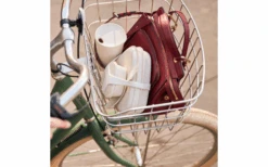 Light My Fire MyCup´n Lid Large Kaffeebecher Sandygreen -CampProfi Angebote Store 740855 4992674 2