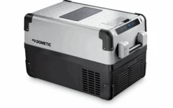 Dometic Kompressor-Kühlbox CFX 28 -CampProfi Angebote Store 753437 5028392