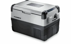 Dometic Kompressor-Kühlbox CFX 28 -CampProfi Angebote Store 753455 5028428