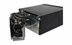 ENGEL Schublade SB30F-N-W Kühlschublade 30 Liter -CampProfi Angebote Store 755633 5055611