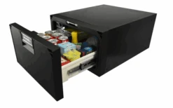 ENGEL Schublade SB30F-N-W Kühlschublade 30 Liter -CampProfi Angebote Store 755639 5055623