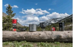 MSR Wind Burner Campingkocher Rot 12 MSR Wind Burner Campingkocher Rot -CampProfi Angebote Store 763151 5202809