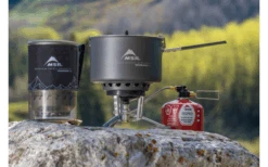 MSR Wind Burner Campingkocher Rot 13 MSR Wind Burner Campingkocher Rot -CampProfi Angebote Store 763154 5202815