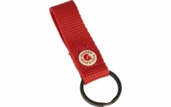 Fjällräven Kanken Schlüsselanhänger Kantarell 11 Fjällräven Kanken Schlüsselanhänger Kantarell -CampProfi Angebote Store 770348 5132987 2