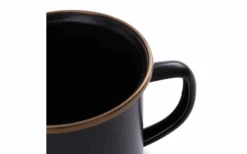 Barebones Becher 2 Stück 9,5 X 9,5 X 8,9 Egg Shell 13 Barebones Becher 2 Stück 9,5 X 9,5 X 8,9 Egg Shell -CampProfi Angebote Store 772172 5137721 1