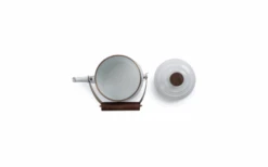 Barebones Teekanne Stone Grey -CampProfi Angebote Store 772220 5137379