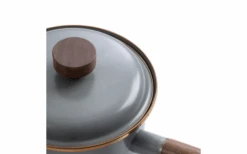 Barebones Stieltopf Egg Shell 7 Barebones Stieltopf Egg Shell -CampProfi Angebote Store 772235 5134127