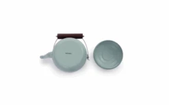 Barebones Teekanne Stone Grey -CampProfi Angebote Store 772358 5137397