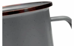 Barebones Becher 2 Stück 9,5 X 9,5 X 8,9 Egg Shell 10 Barebones Becher 2 Stück 9,5 X 9,5 X 8,9 Egg Shell -CampProfi Angebote Store 772379 5137673 1