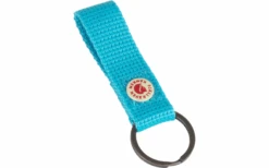 Fjällräven Kanken Schlüsselanhänger Ox Red -CampProfi Angebote Store 772514 5132993 5