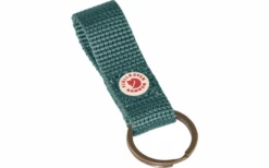 Fjällräven Kanken Schlüsselanhänger Super Grey -CampProfi Angebote Store 772517 5132999