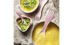 Light My Fire LightMyFire Spork Large Besteck Aus Bioplastik Sandygreen 13 Light My Fire LightMyFire Spork Large Besteck Aus Bioplastik Sandygreen -CampProfi Angebote Store 776921 5159843