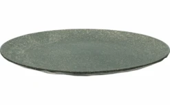 Koziol Club Geschirr-Set 8 Teilig -CampProfi Angebote Store 786440 5180273