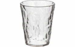 Koziol Club Geschirr-Set 8 Teilig -CampProfi Angebote Store 786443 5180279