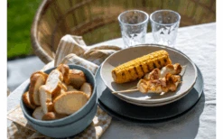 Koziol Club Geschirr-Set 8 Teilig -CampProfi Angebote Store 786446 5180285