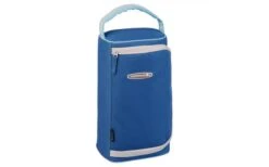 Campingaz Kocher Bivouac ™ 4 Campingaz Kocher Bivouac ™ -CampProfi Angebote Store 78970 206760