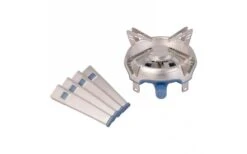 Campingaz Kocher Bivouac ™ 5 Campingaz Kocher Bivouac ™ -CampProfi Angebote Store 78972 206850