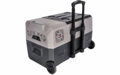 Berger B30-T Kompressorkühlbox 29 Liter -CampProfi Angebote Store 790643 5214506