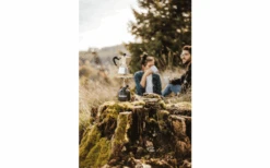 Enders Kartuschen-Gaskocher Olymp -CampProfi Angebote Store 795884 5224568