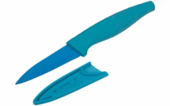 Edco Messer & Scheide 4 Stück 19 Cm -CampProfi Angebote Store 797903 5229836