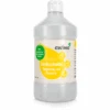 Awiwa Shine Handspülmittel 500 Ml