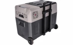Berger B30-T Kompressorkühlbox 29 Liter -CampProfi Angebote Store 802487 5237825