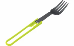 MSR Besteck Spork Blau 5 MSR Besteck Spork Blau -CampProfi Angebote Store 819902 5301749