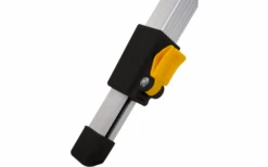 Berger Kühlboxständer 6 Berger Kühlboxständer -CampProfi Angebote Store 822044 5313572