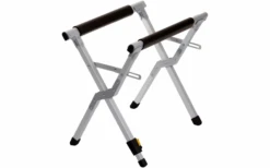 Berger Kühlboxständer 7 Berger Kühlboxständer -CampProfi Angebote Store 822047 5313578