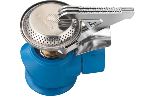 Campingaz Twister Plus Ventilkartuschenkocher 2900 W 2 Campingaz Twister Plus Ventilkartuschenkocher 2900 W – Bild 2