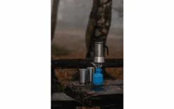 Campingaz Twister Plus Ventilkartuschenkocher 2900 W 7 Campingaz Twister Plus Ventilkartuschenkocher 2900 W -CampProfi Angebote Store 823640 5320310