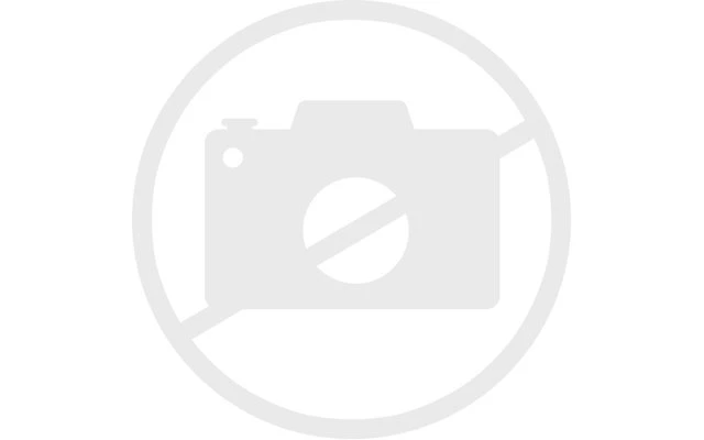 Steuber Microfaser Küchentücher 2er Set 60 X 40 Cm 1 Steuber Microfaser Küchentücher 2er Set 60 X 40 Cm