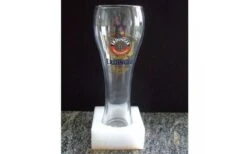 Transport Gläserschutz Aus Schaumstoff 17-tlg. -CampProfi Angebote Store 8899 2683880