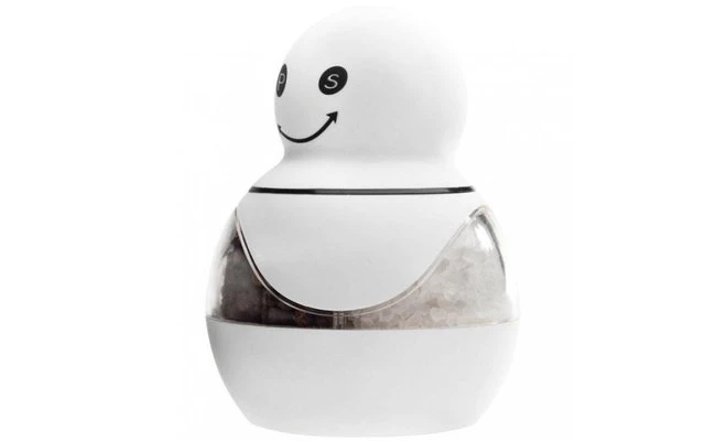 CampProfi Angebote Store -CampProfi Angebote Store 1