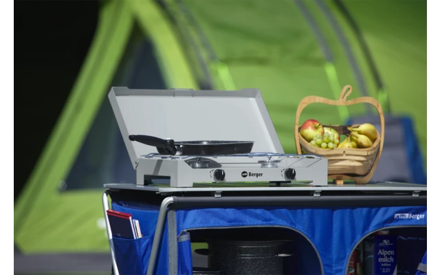 CampProfi Angebote Store -CampProfi Angebote Store 2