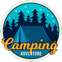 CampProfi Angebote Store