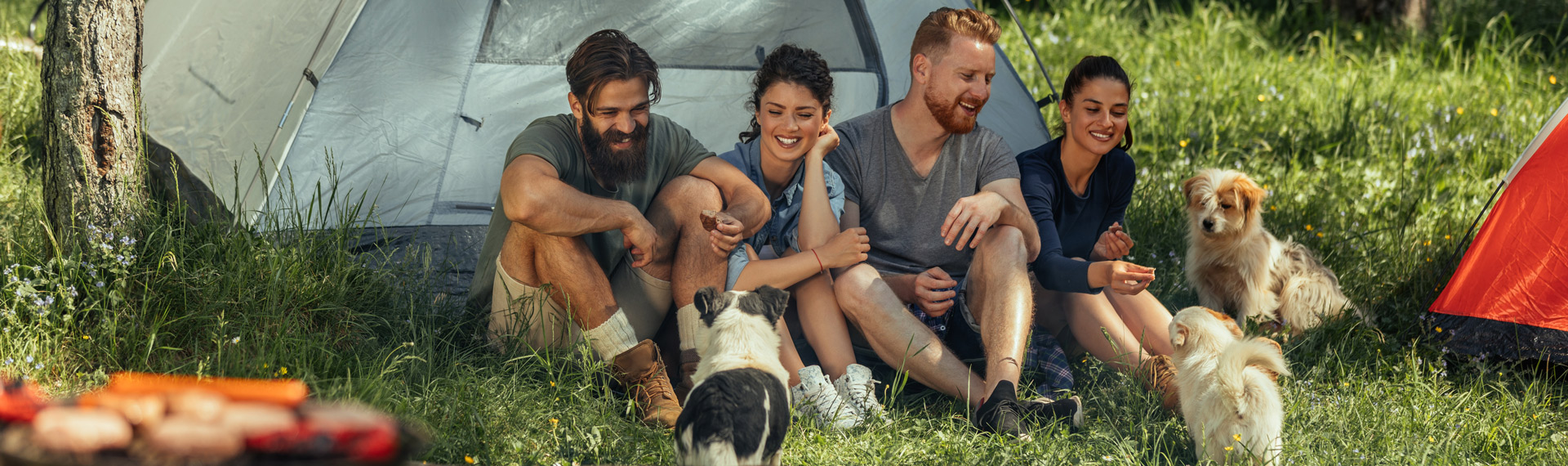 CampProfi Angebote Store -CampProfi Angebote Store Slider ZugerKBlog Sujet Sommer Desktop