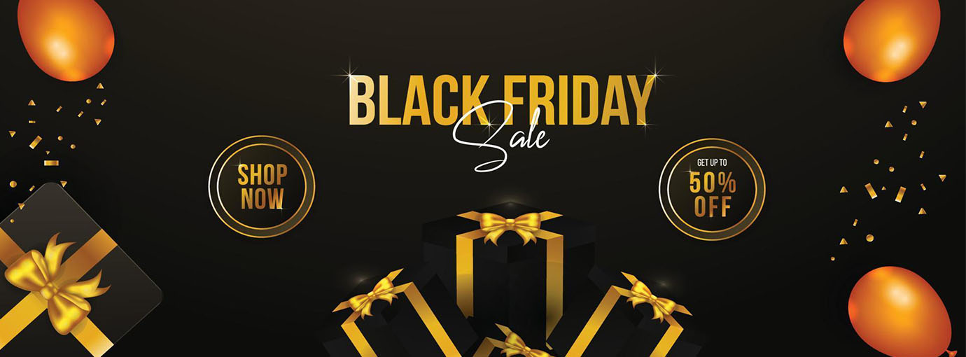 CampProfi Angebote Store -CampProfi Angebote Store 133